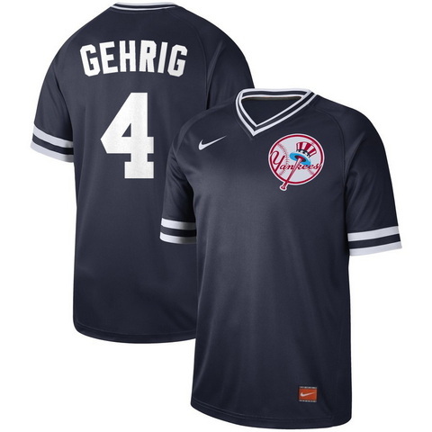 New York Yankees jerseys-208